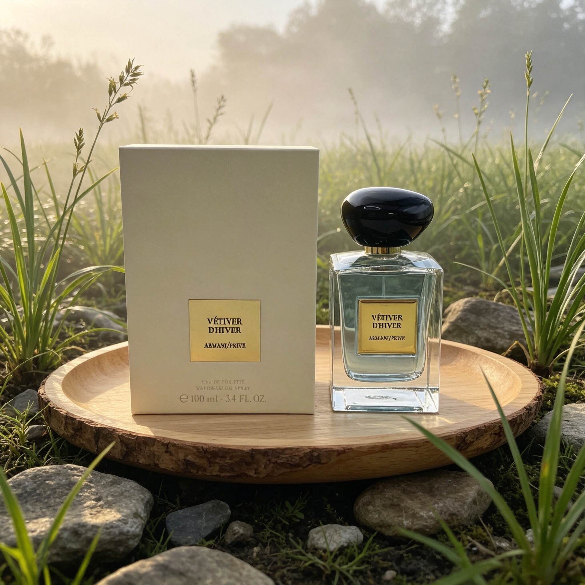 Armani Prive Private Collection Perfume, Unisex  Fragrance, 10 Scents Available-100ml