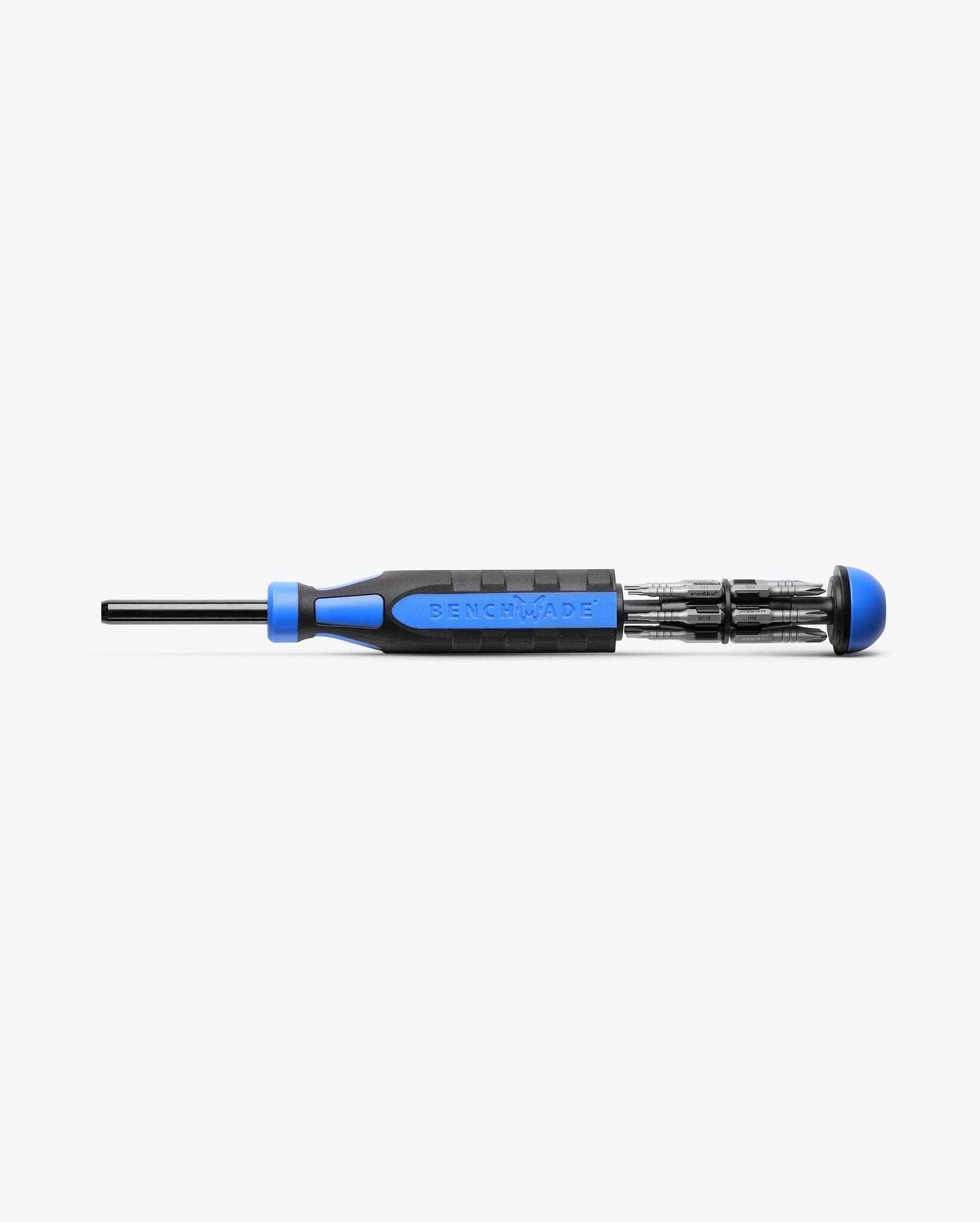 Knifesmith Multi-Bit Driver