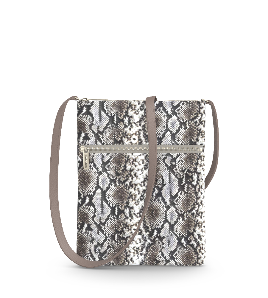Aria Crossbody