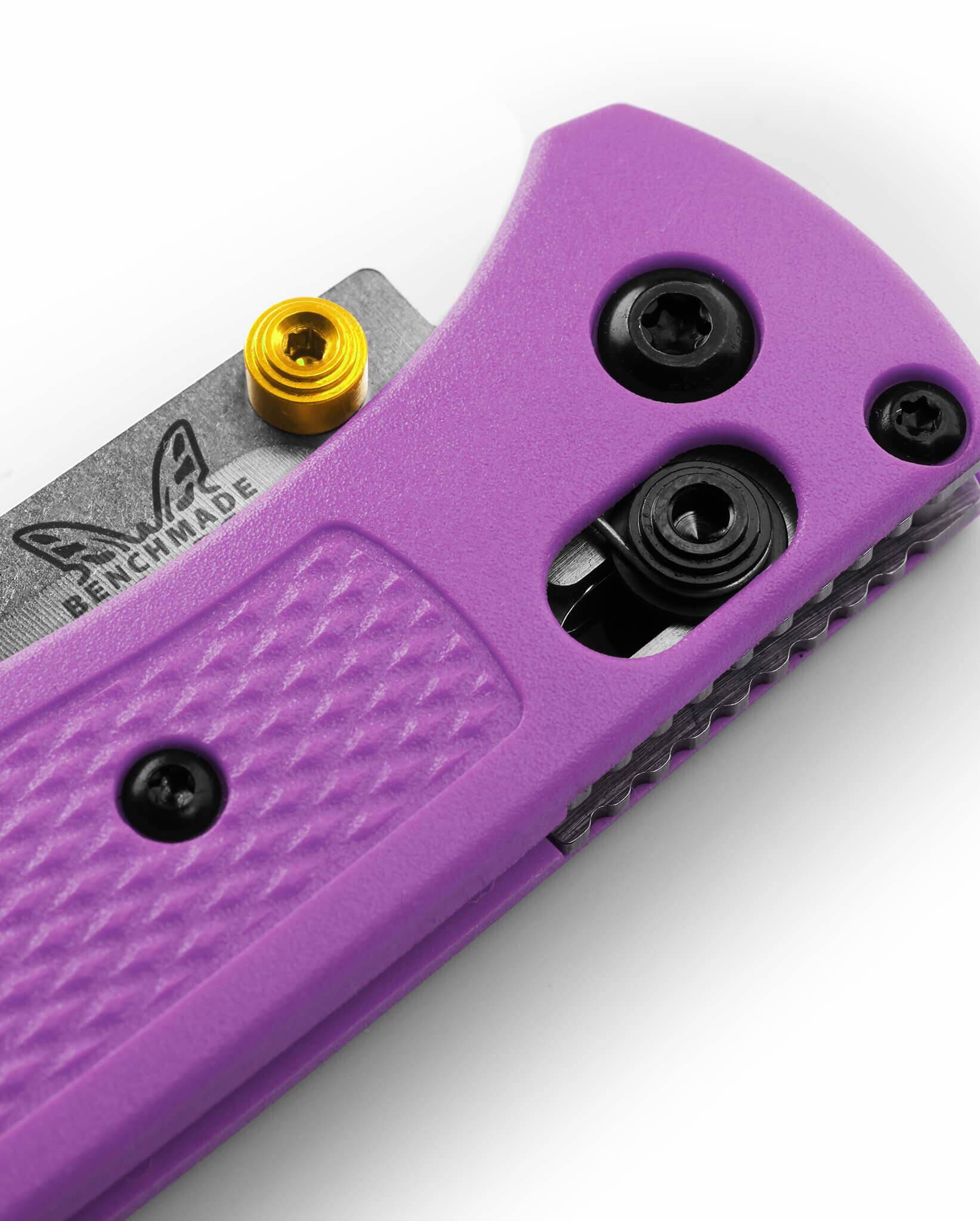 Custom Mini Bugout®