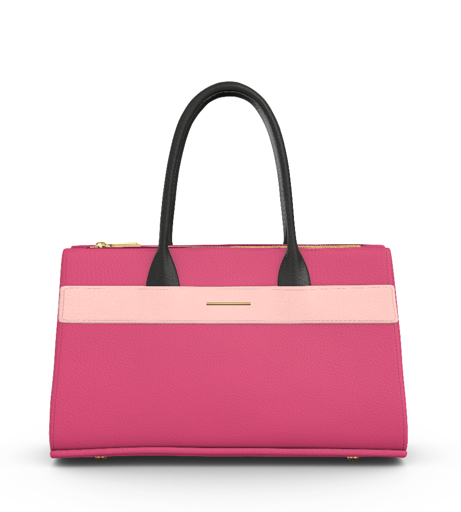 Courante Large Carryall