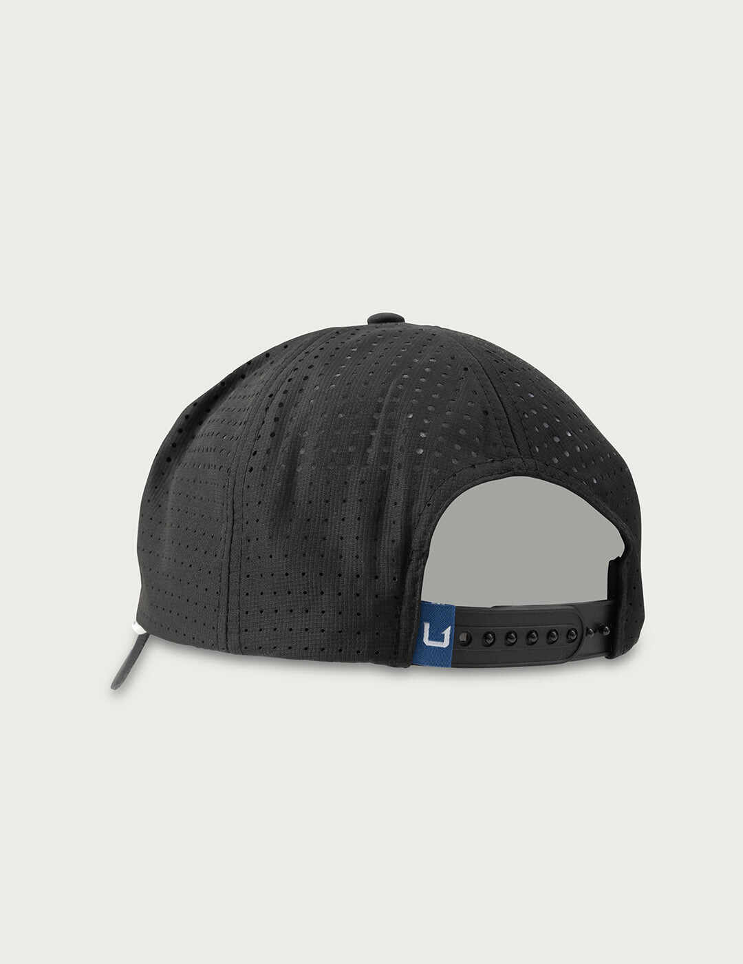 Patch Performance Rope Hat