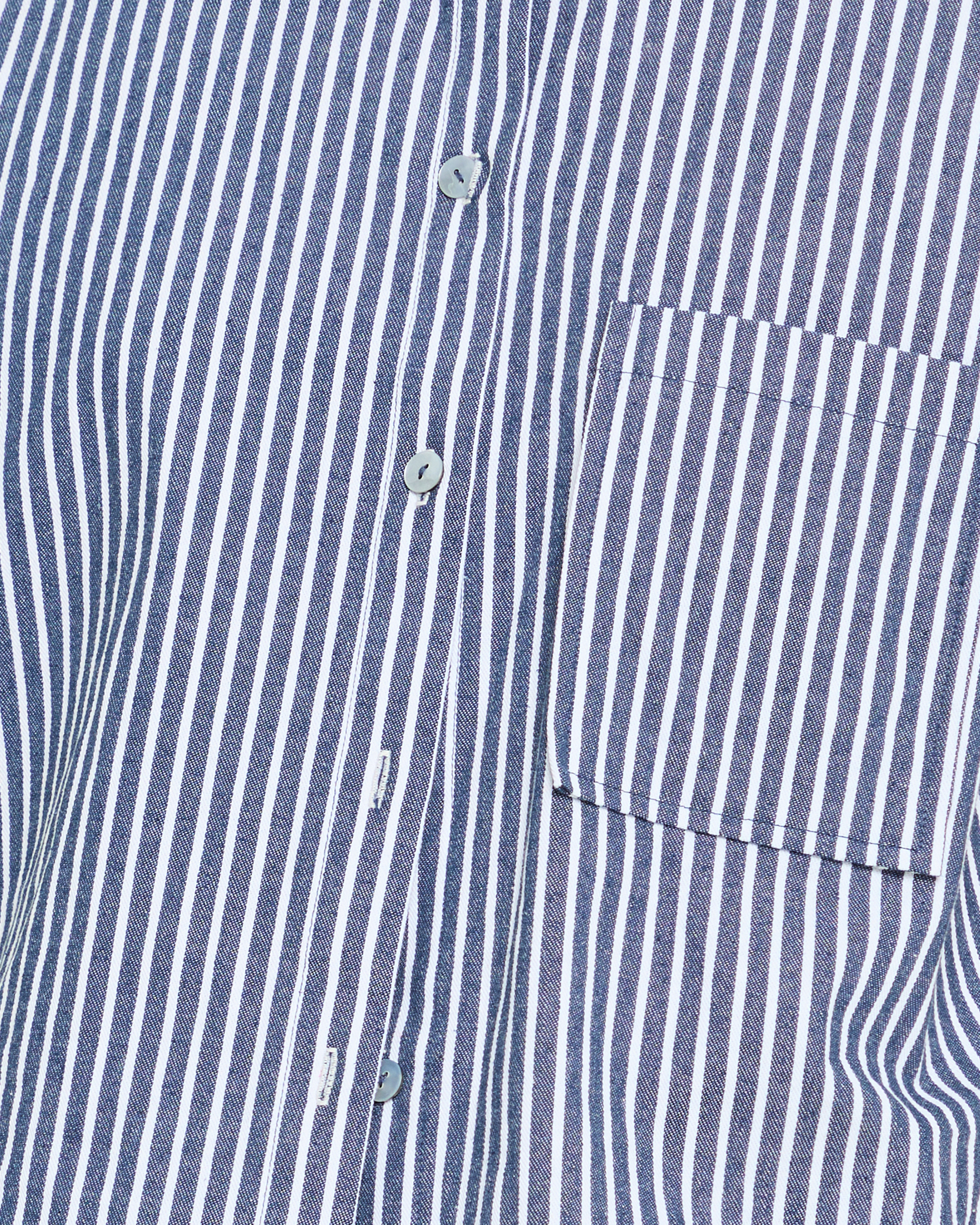 Genesis Cotton Set