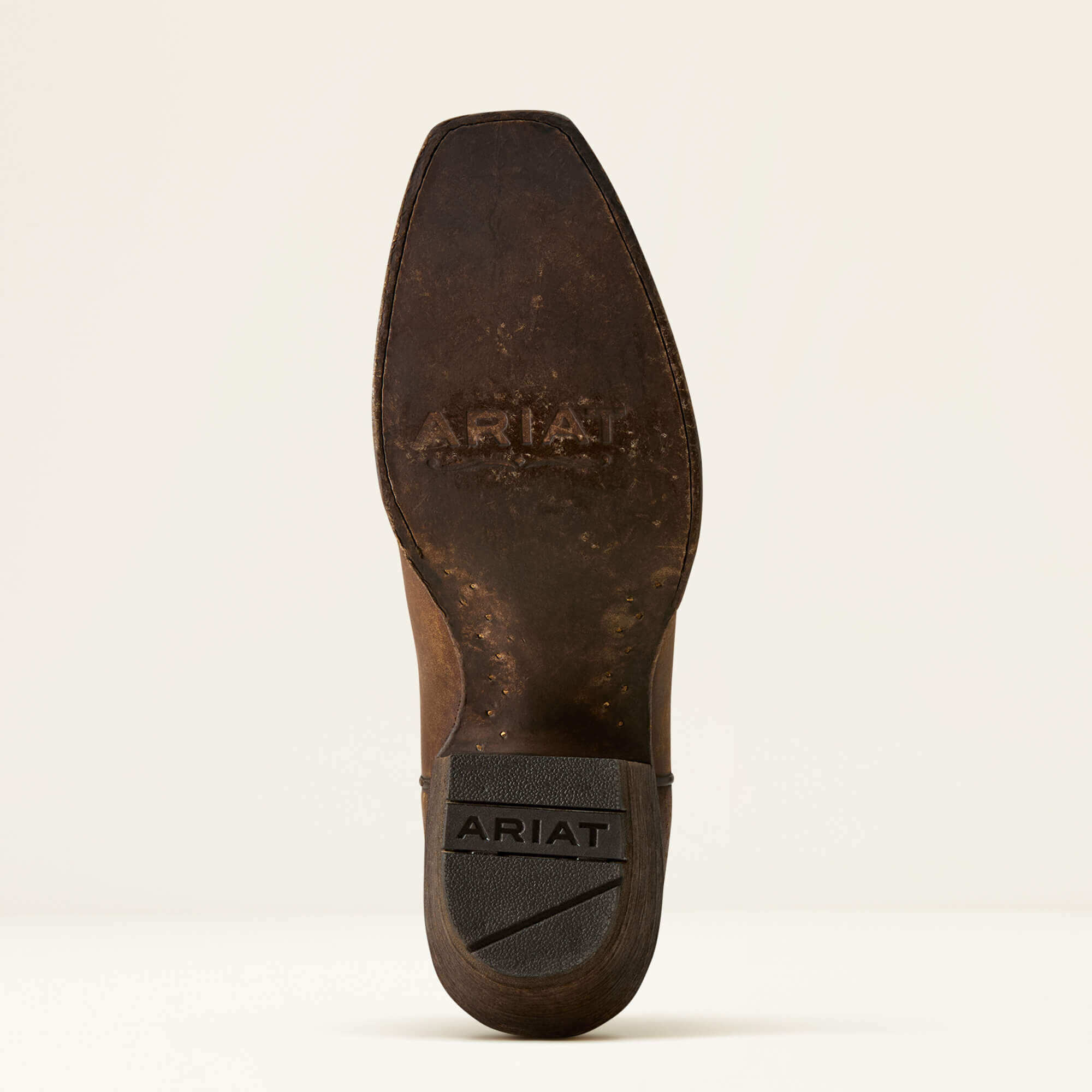 Yellowstone Shepherd Western Boot