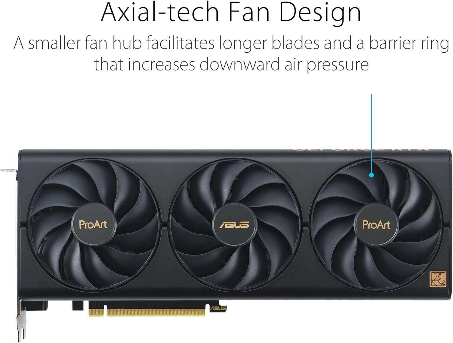 ASUS ROG Strix GeForce RTX™ 4070 OC Edition Gaming Graphics Card (PCIe 4.0, 12GB GDDR6X, DLSS 3, HDMI 2.1, DisplayPort 1.4a)