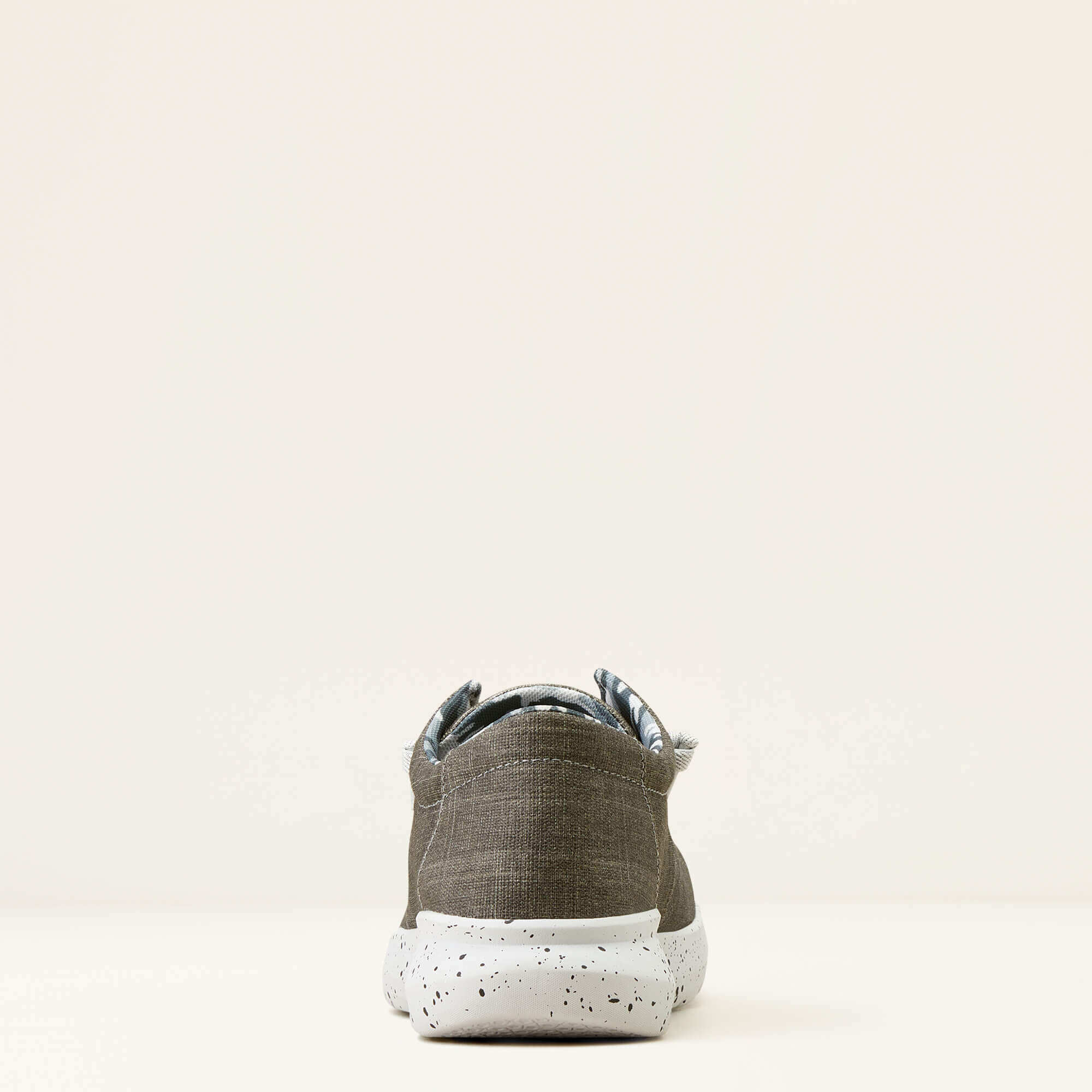 Hilo Shoe