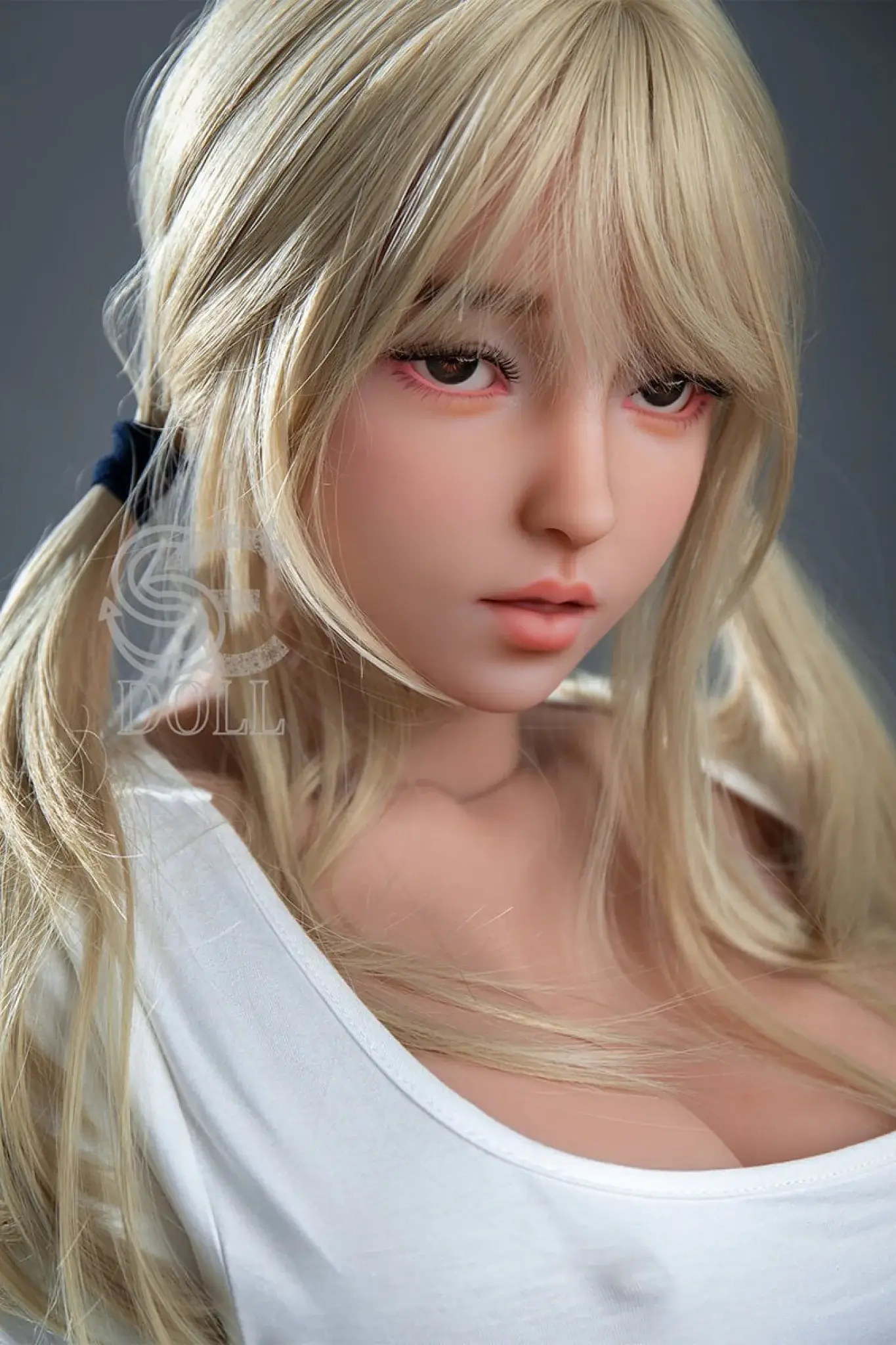 Melody TPE Real Sex Doll - SEDOLL - EU STOCK