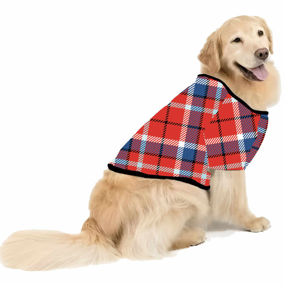 Family Matching Pajamas Set Merry Christmas