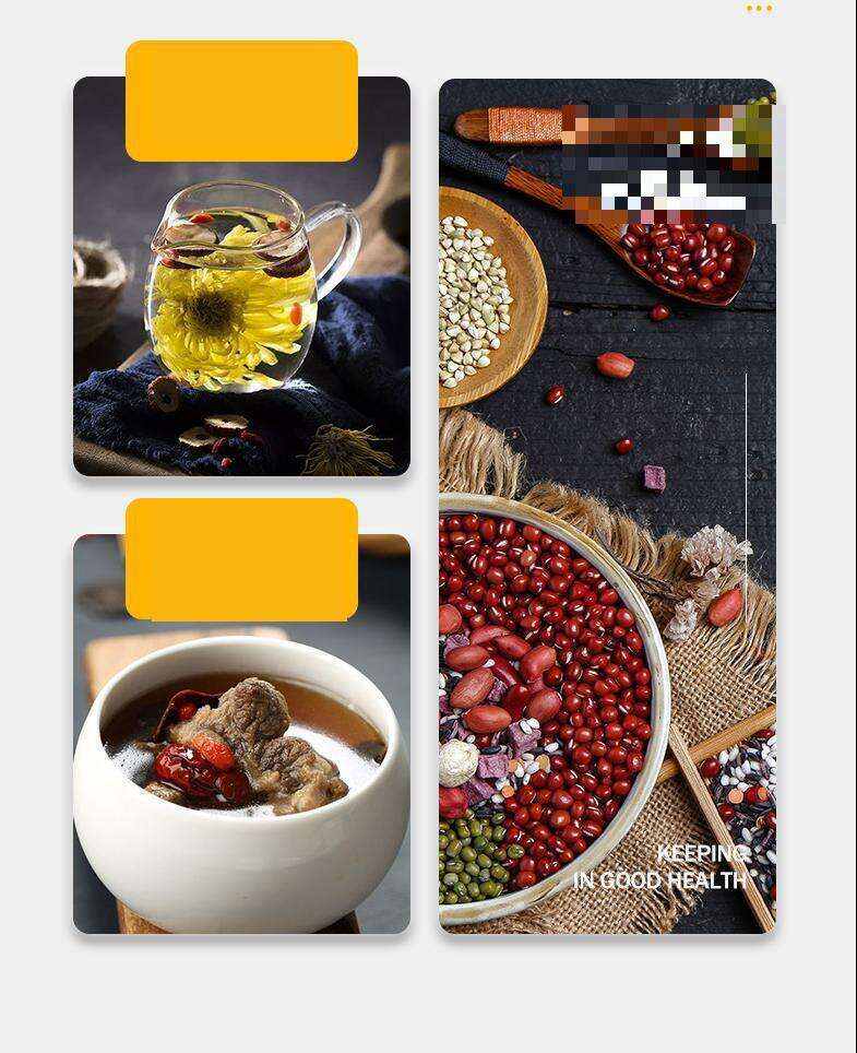 Automatic Kettle Tea Maker, Water Boiling Cooker