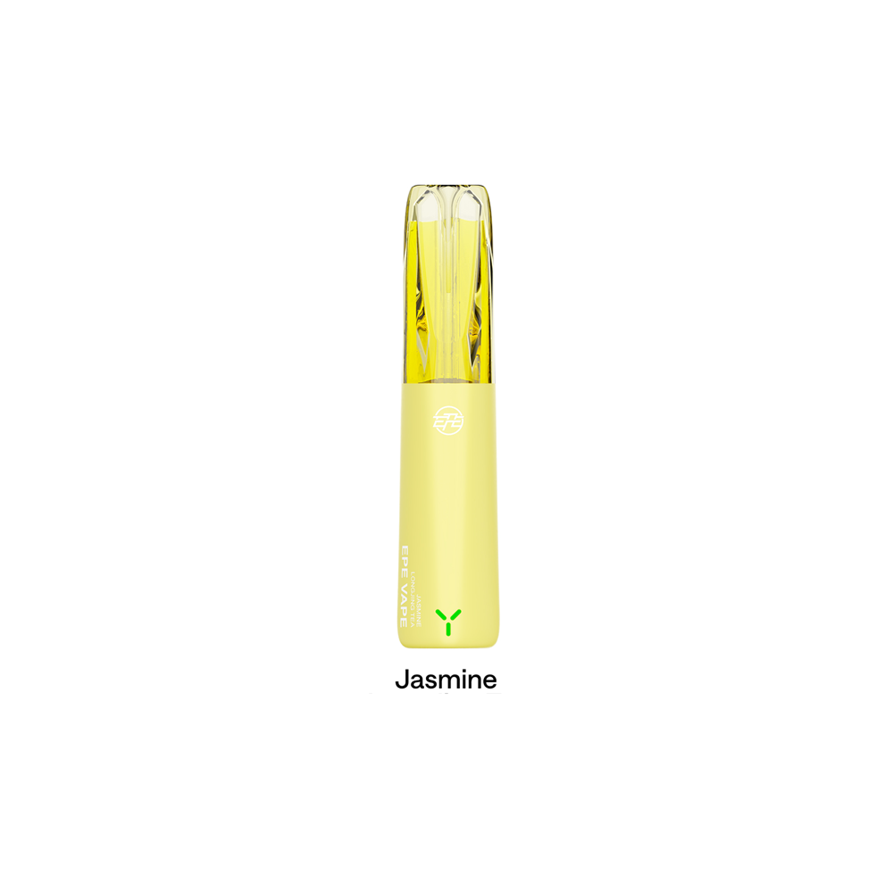 EPE Clover 8000 Puffs Disposable Vape