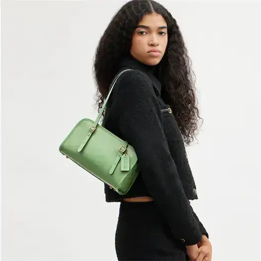 Classic handbags