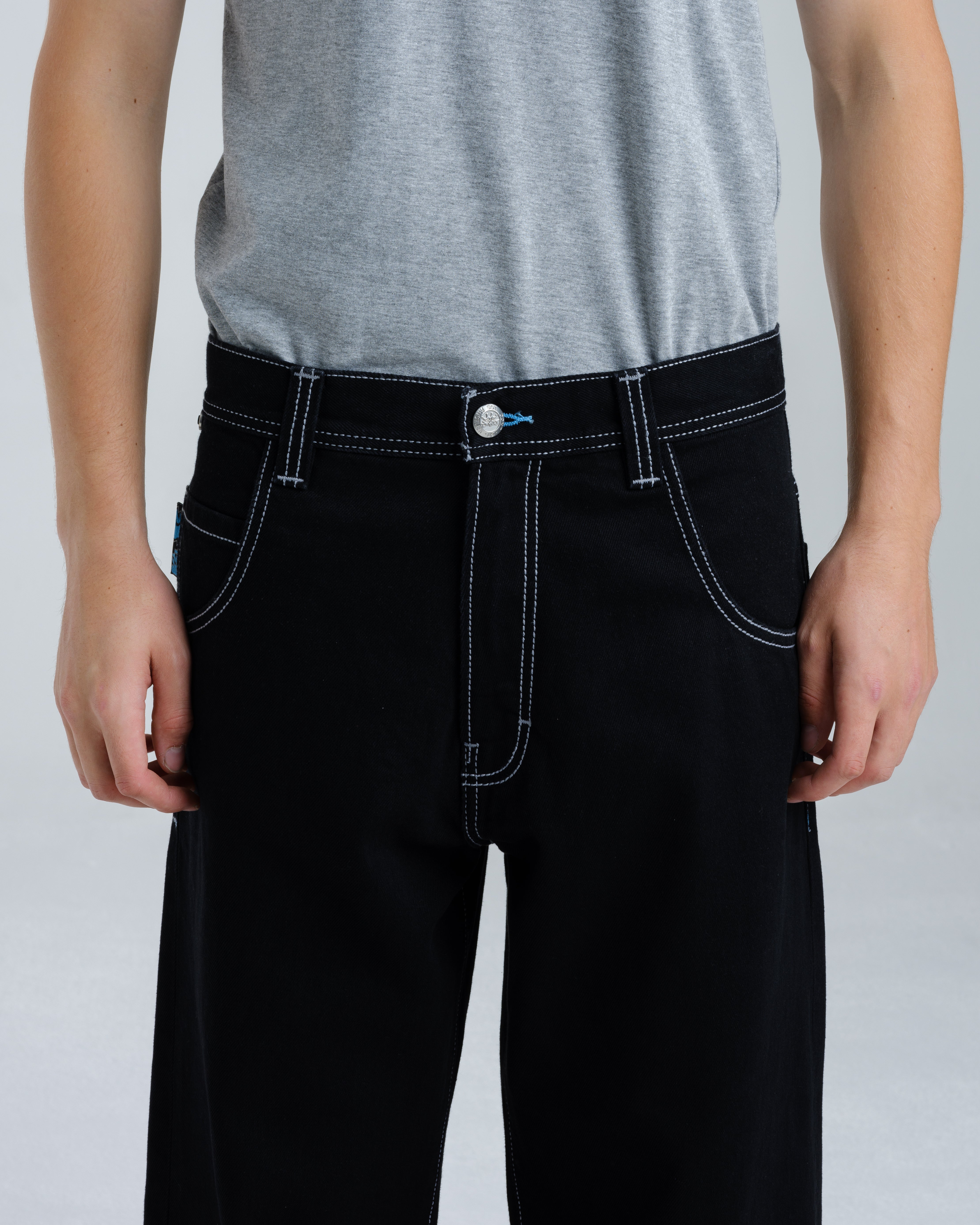 1179 Easy Wide Pipes. 23