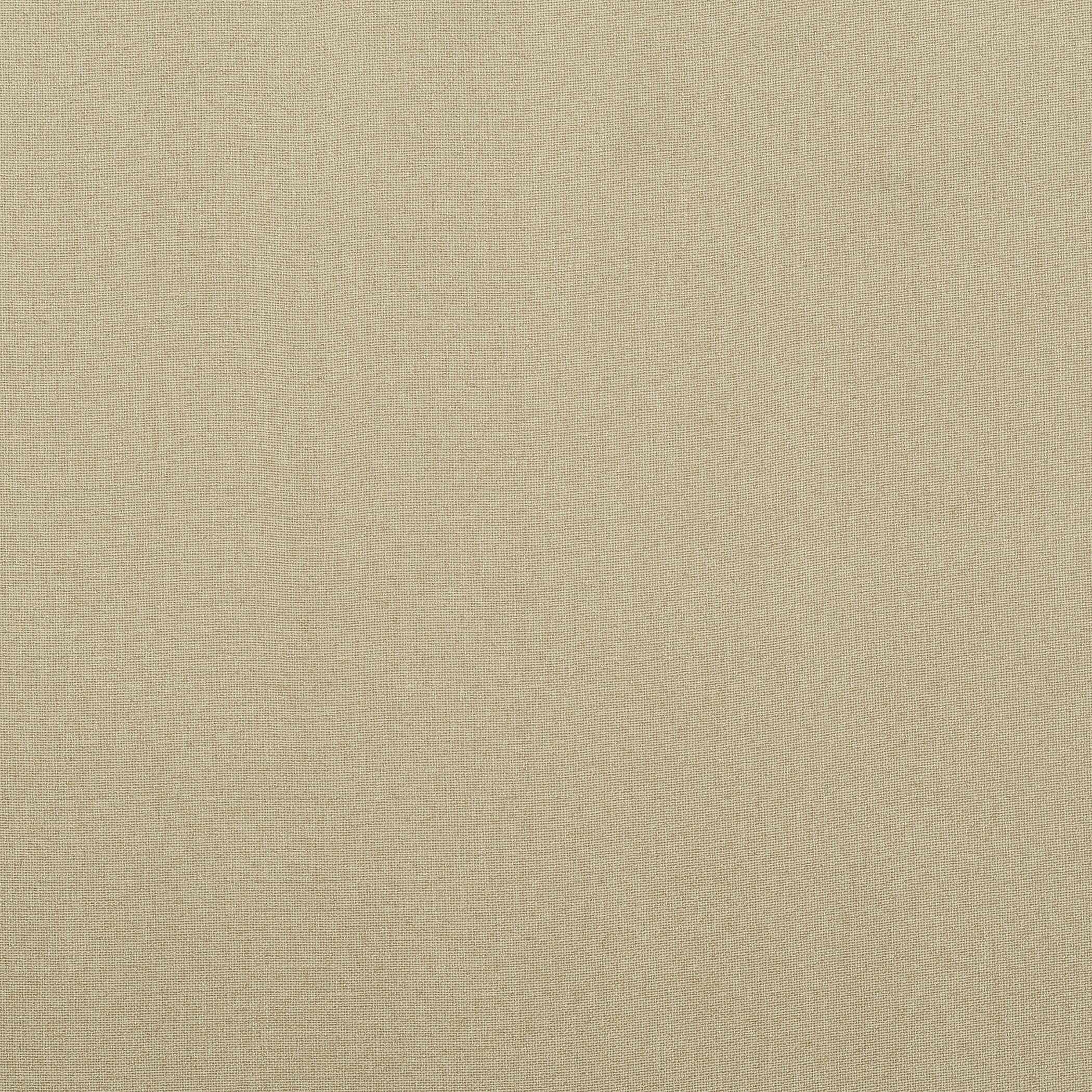 No. 918 Hathaway Twist Tab Semi-Sheer Tab Top Curtain Panel, Single Panel