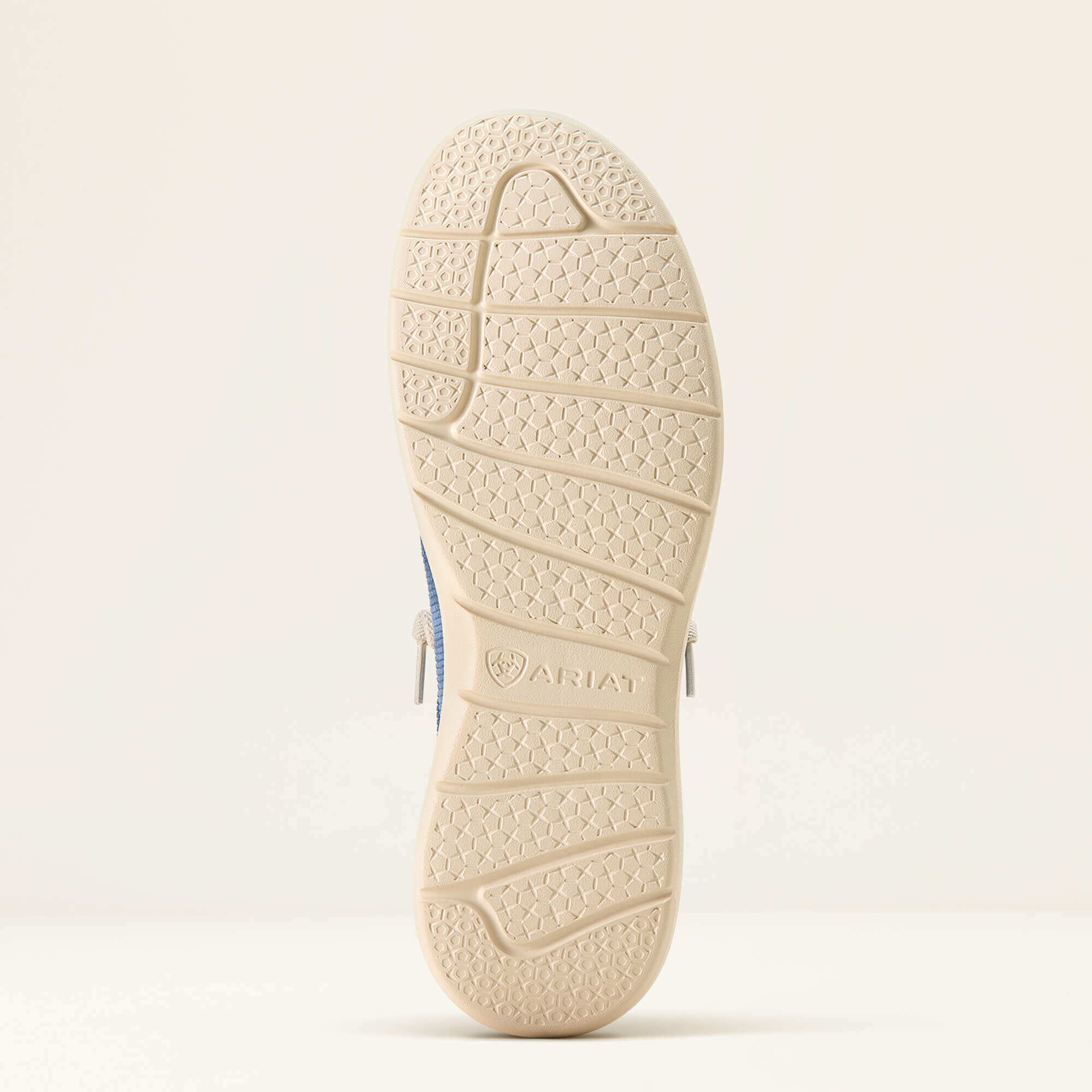 Hilo Shoe