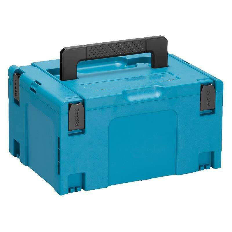 Combopack 5 outils 18V Li-Ion LXT (4x5.0 Ah) - DLX5038PTJ - Global discount mall