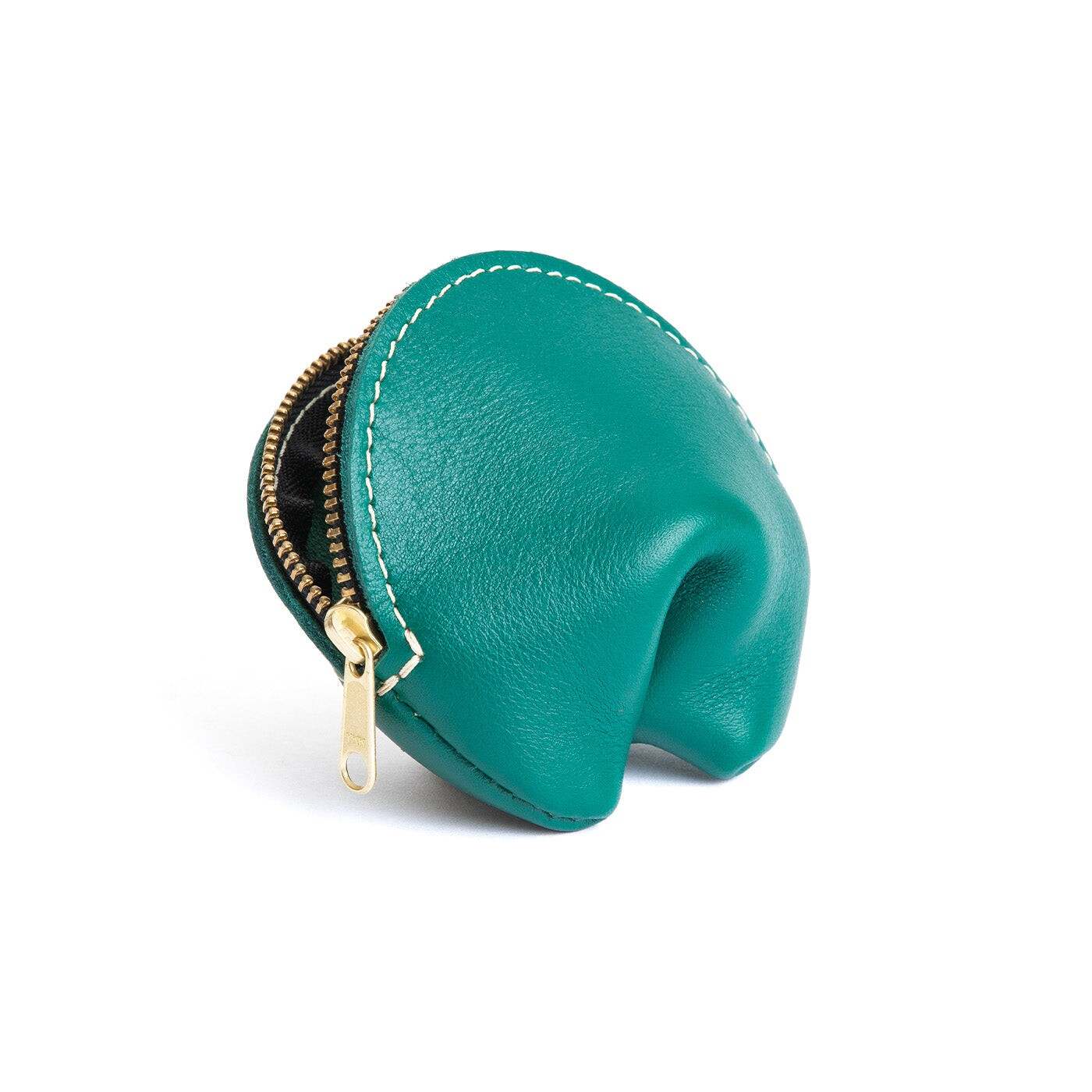 Fortune Cookie Pouch