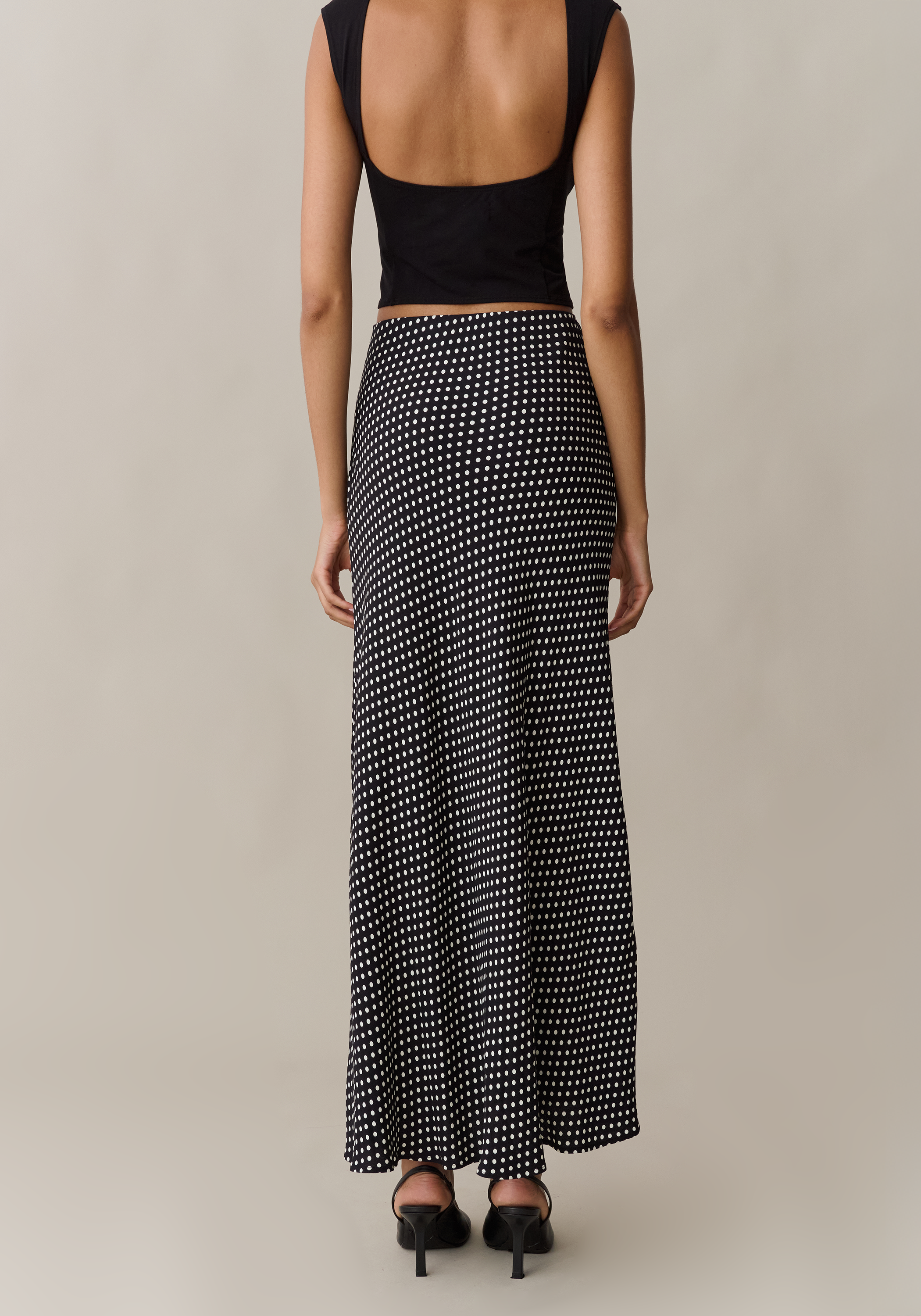 Linnea Top