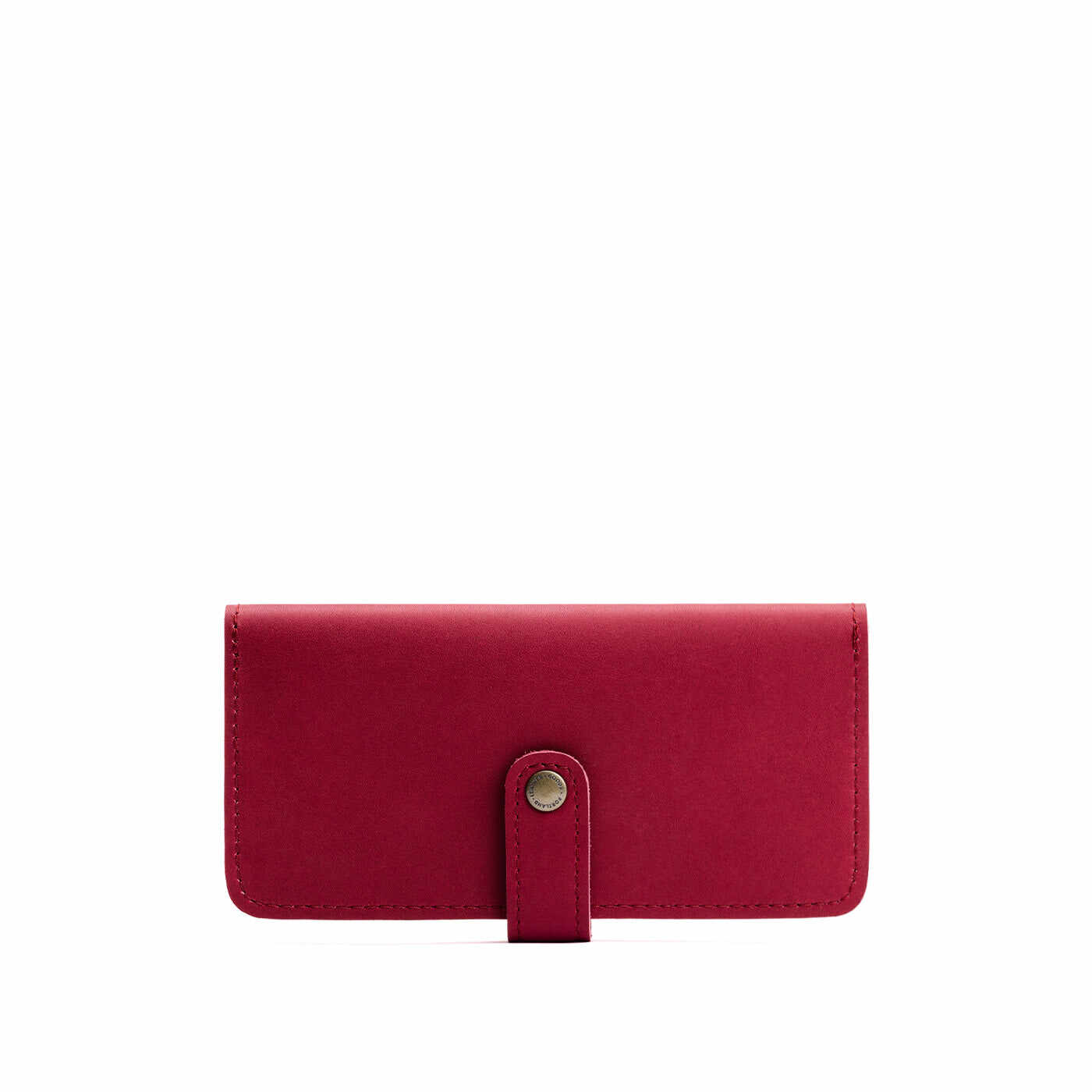 Women's Bifold Wallet