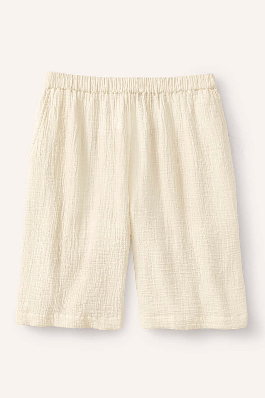 Summer Shorts