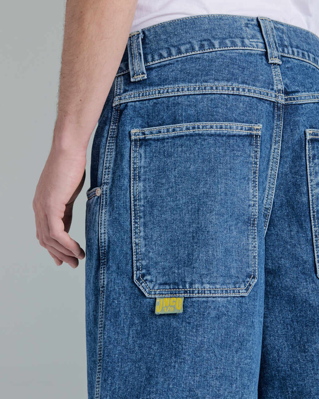 179 Pipes Shorts. 14