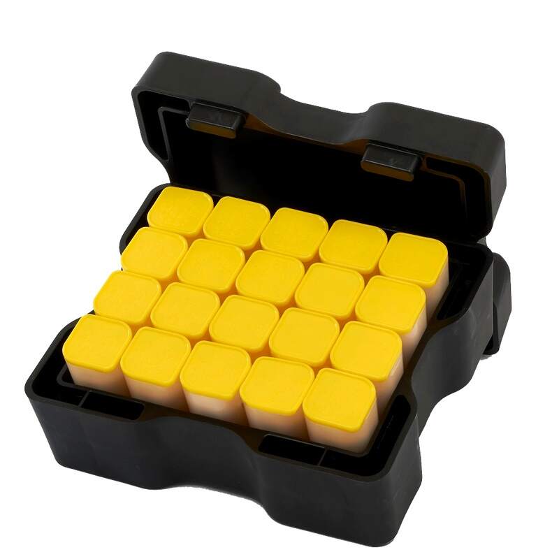 2023 $2 Australian Wedge-tailed Eagle 2oz Silver Proof High Relief Gilded Coin