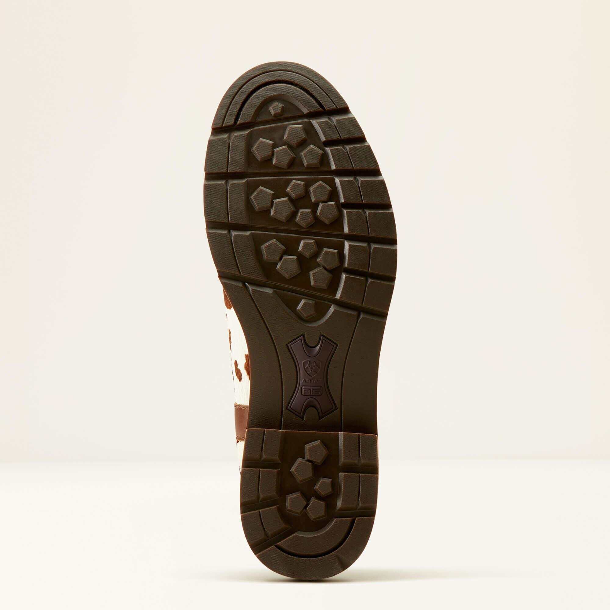 Wexford Chelsea Boot