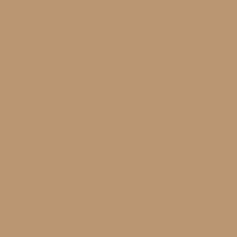 Stretchy Pintuck High Waisted Skinny Leg Chino