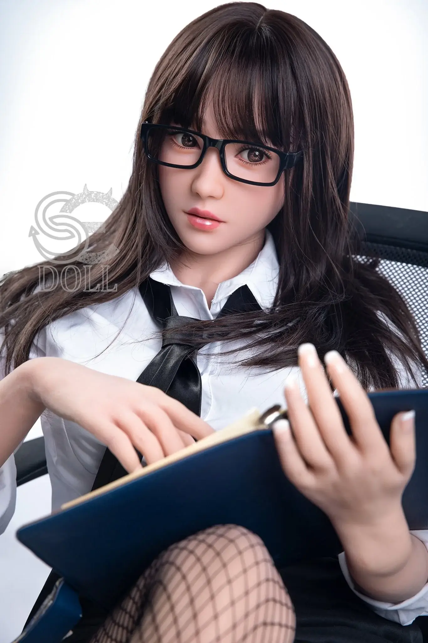 Yuuka Life Size Sex Doll - SEDOLL - EU STOCK