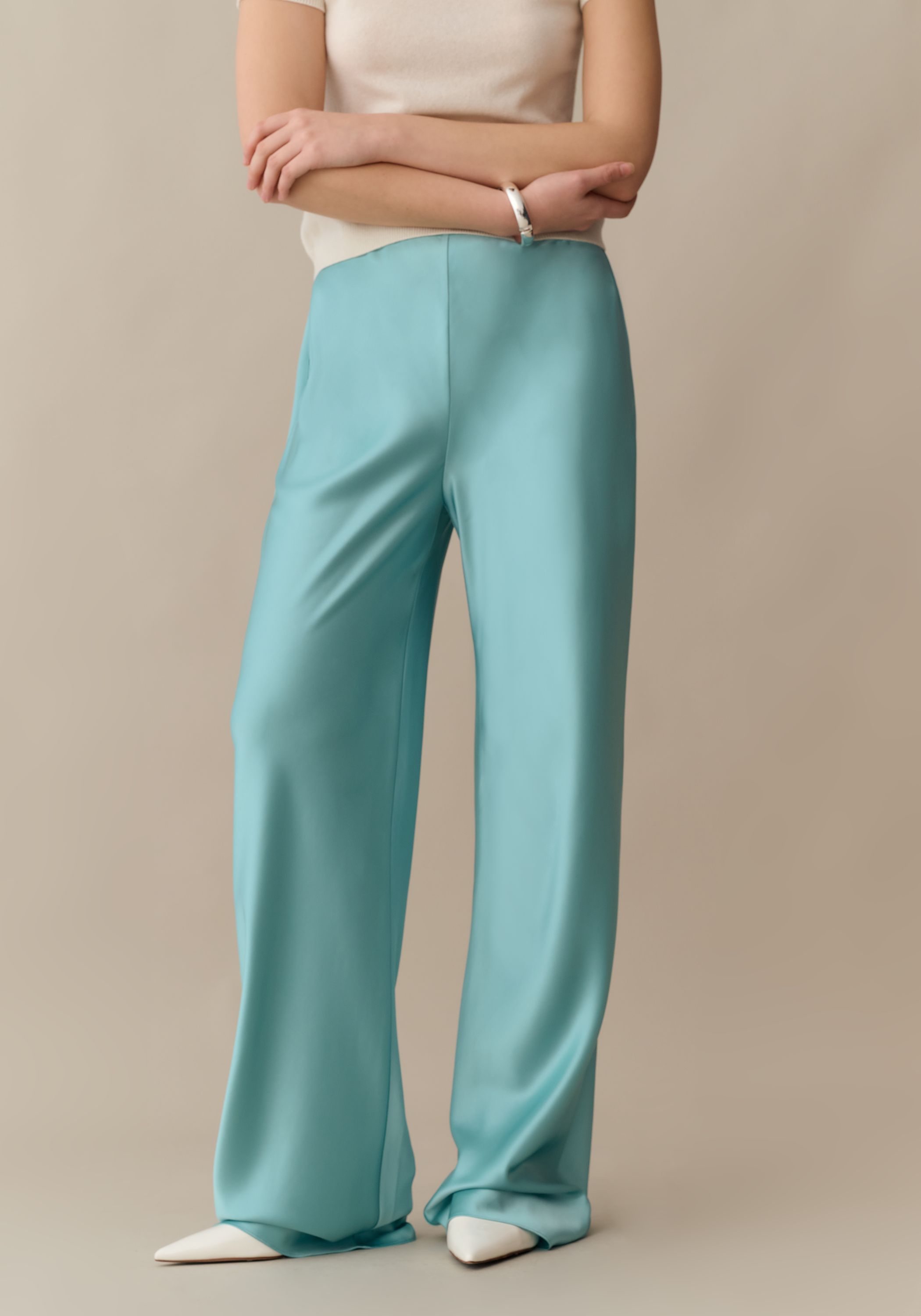 Mina Pant