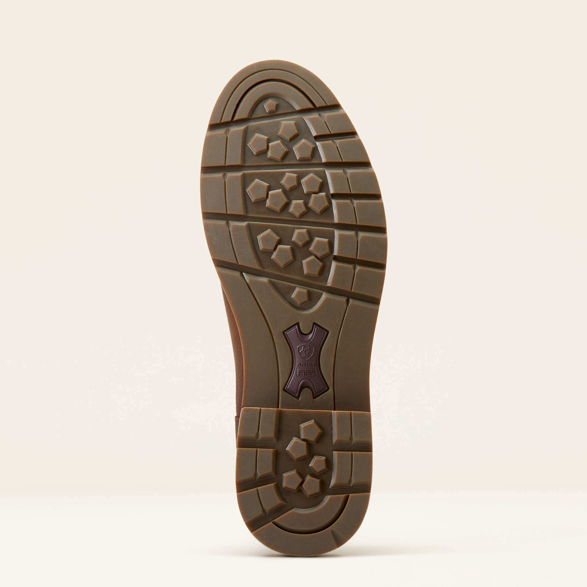 Wexford Waterproof Chelsea Boot