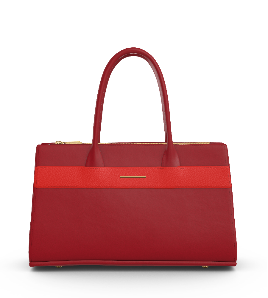 Courante Large Carryall