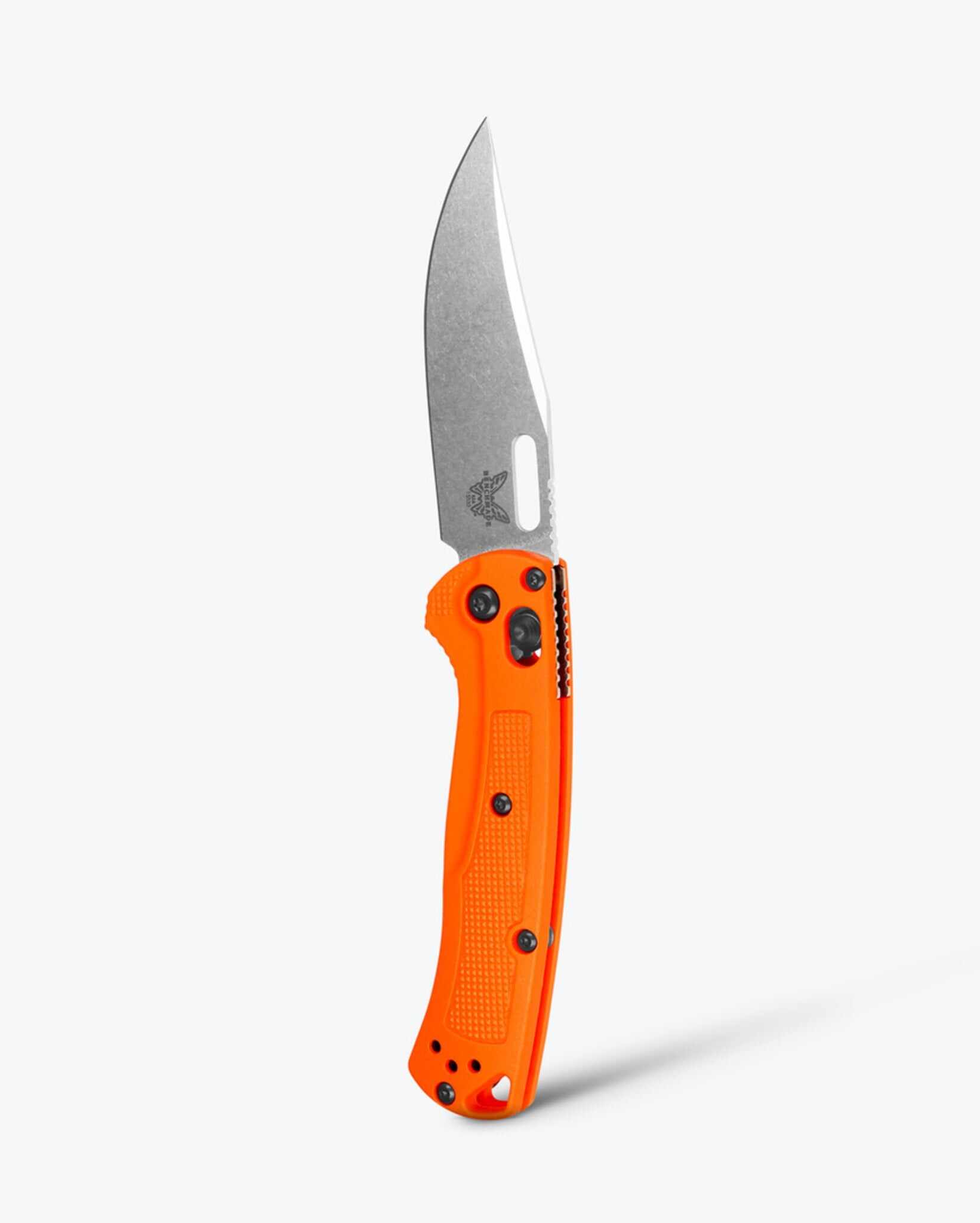 Mini Taggedout® | Orange Grivory®