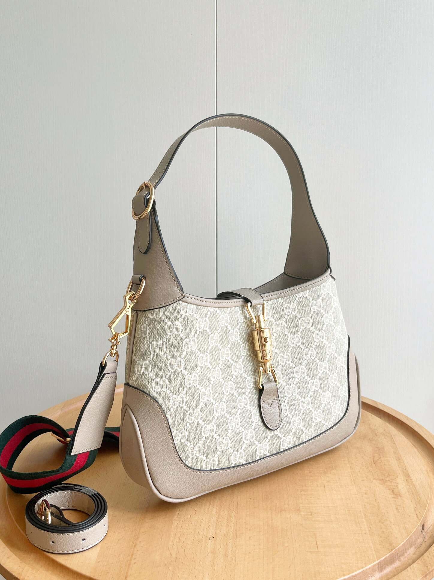 The Gucci Aria - Aria di Moda collection