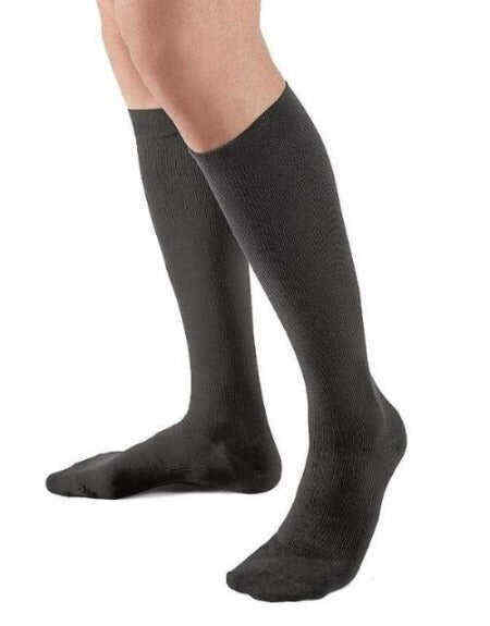 Compression Socks for Men and Women - Support Stockings ~ 9 Colors