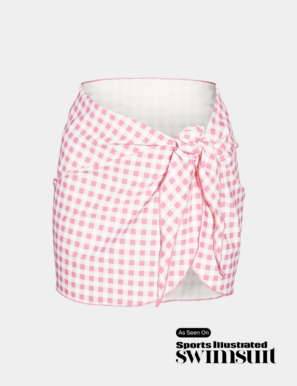 Sarong