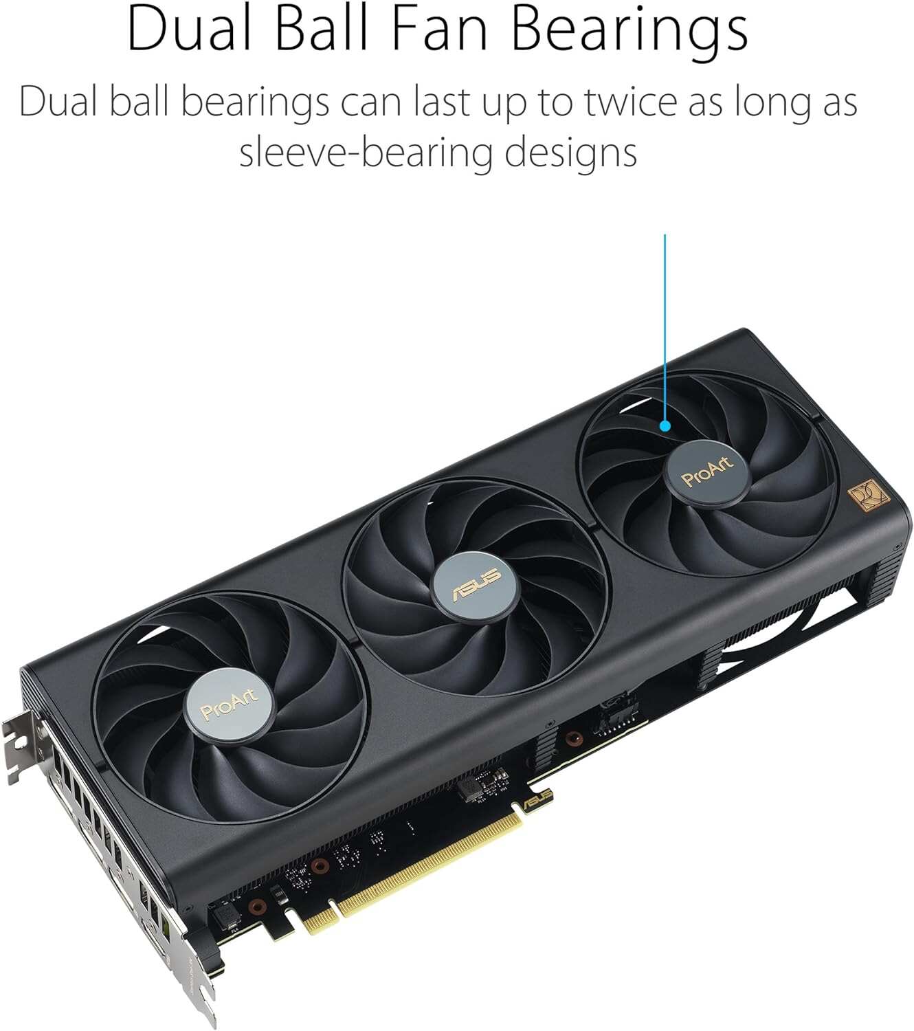 ASUS ROG Strix GeForce RTX™ 4070 OC Edition Gaming Graphics Card (PCIe 4.0, 12GB GDDR6X, DLSS 3, HDMI 2.1, DisplayPort 1.4a)