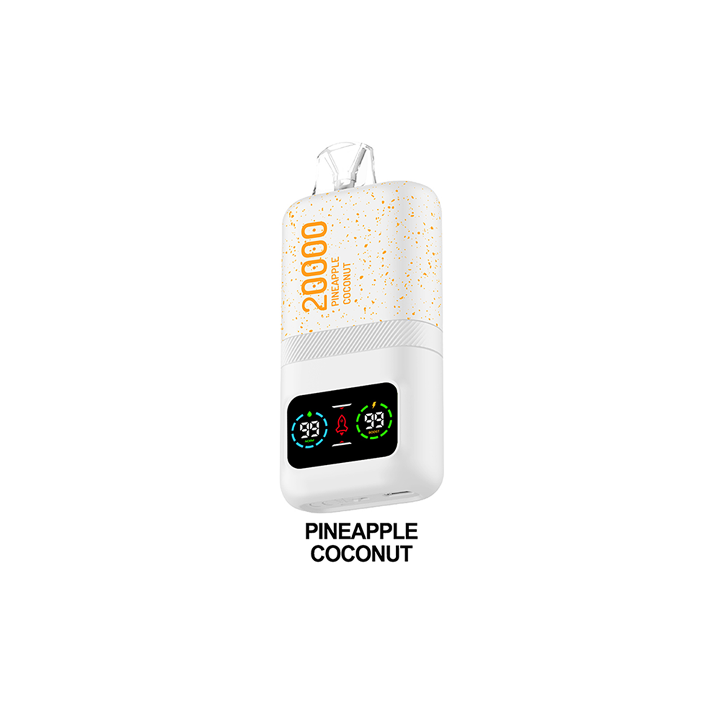 AIVONO MAGIC 20000 Puffs Disposable Vape