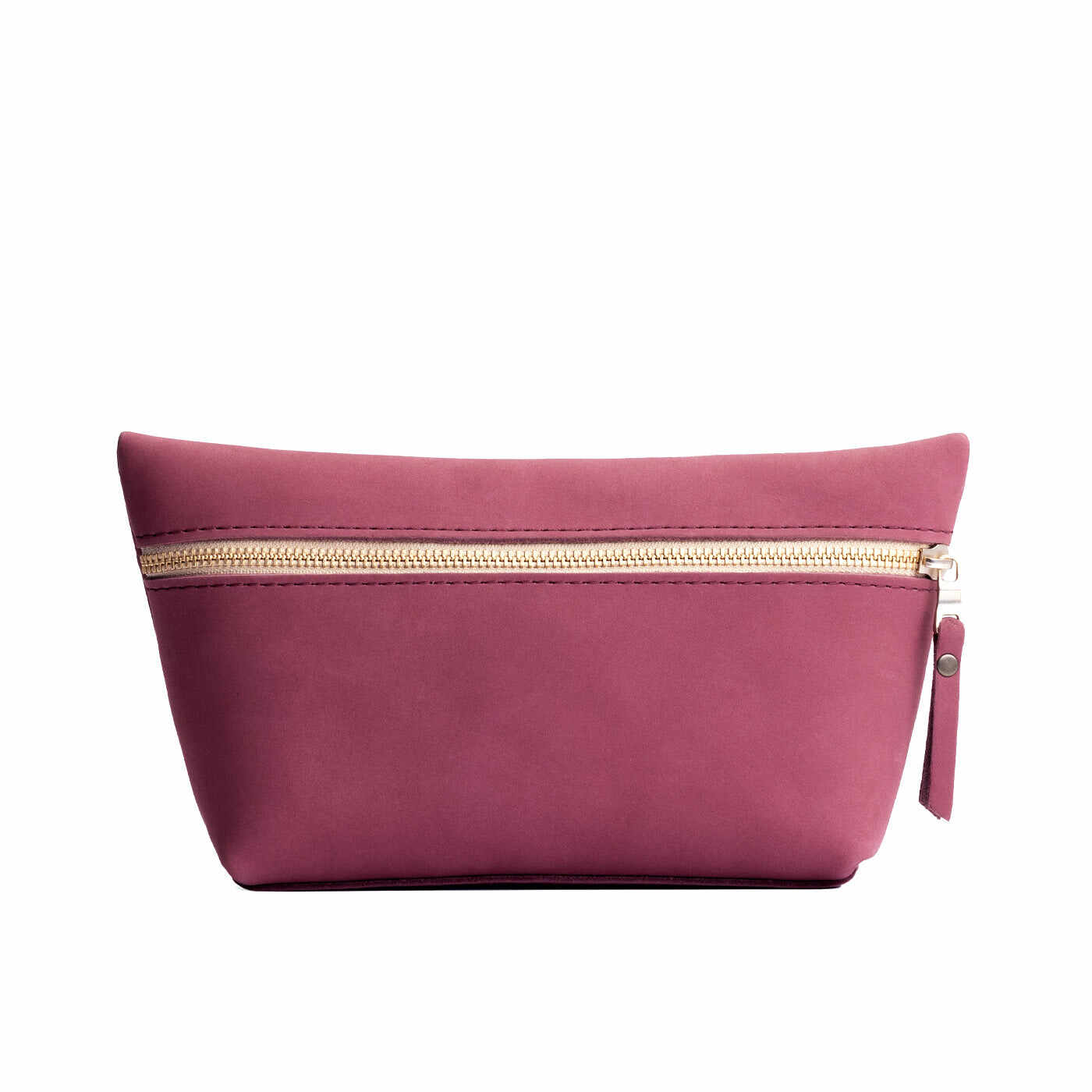 Makeup Bag
