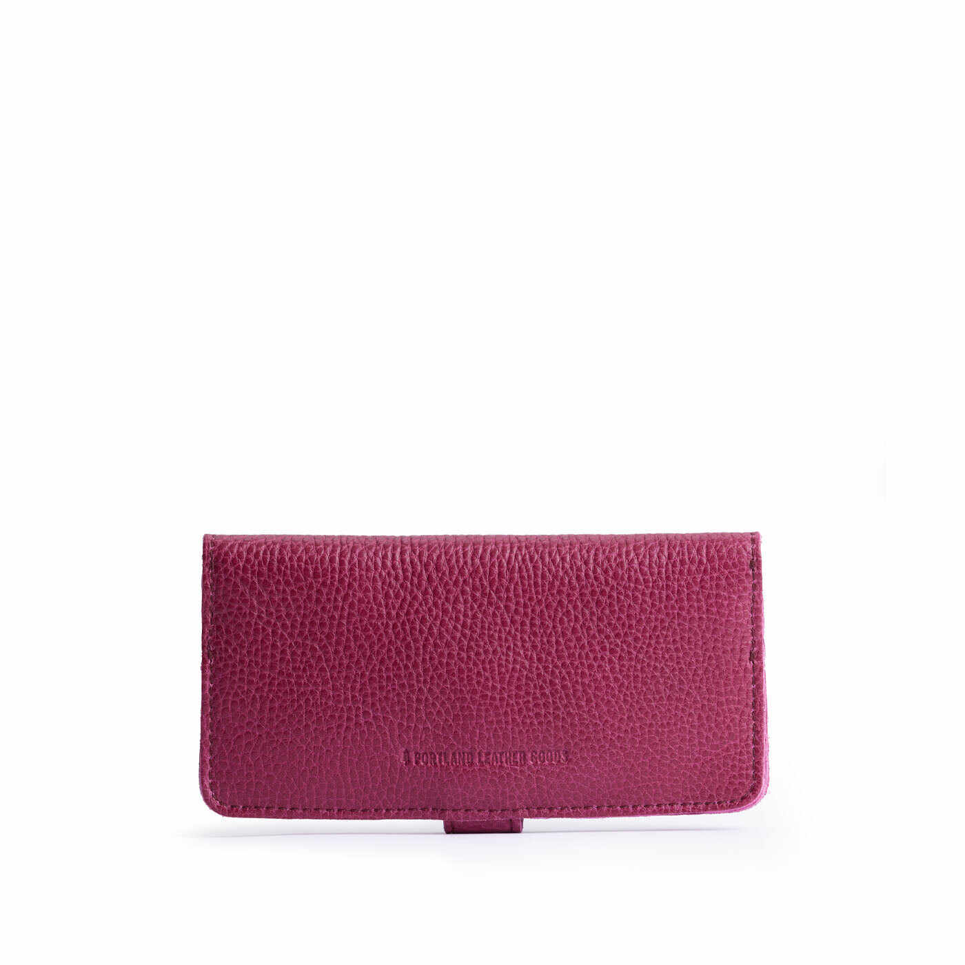 Women's Bifold Wallet