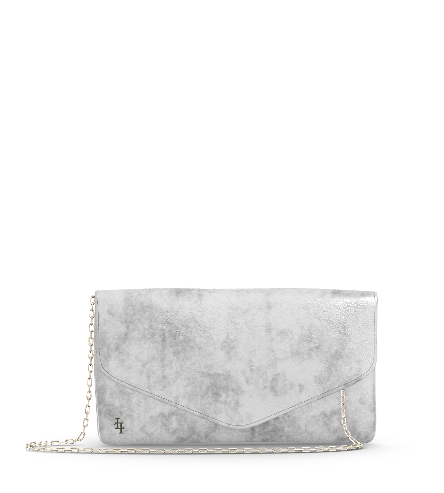 Comodo Envelope Clutch