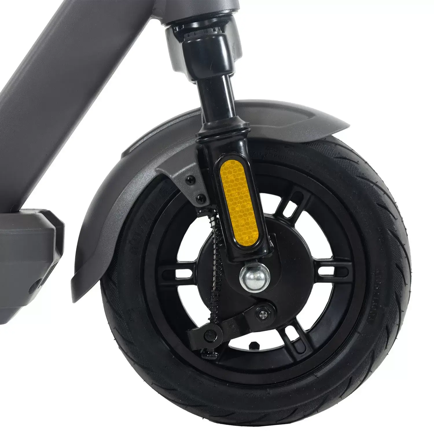 G5 Electric Scooter