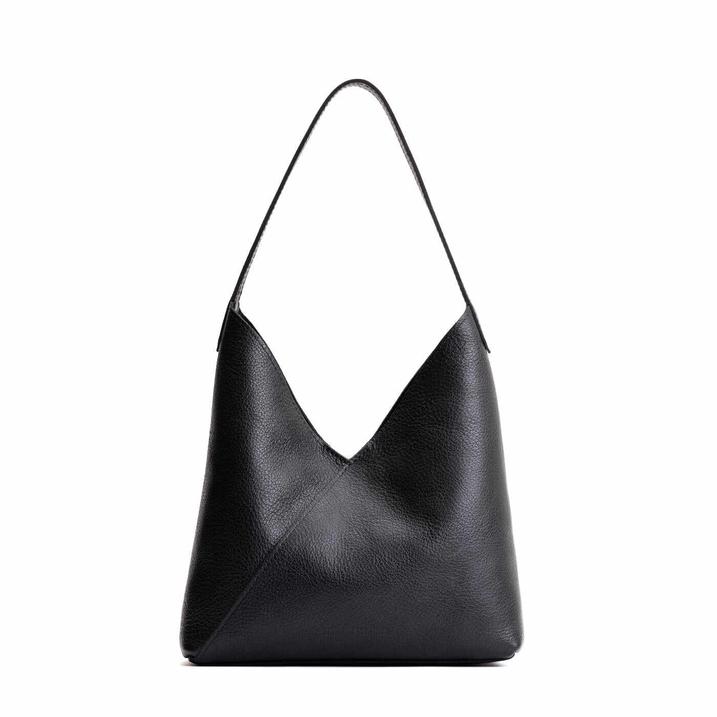 Naomi Shoulder Bag