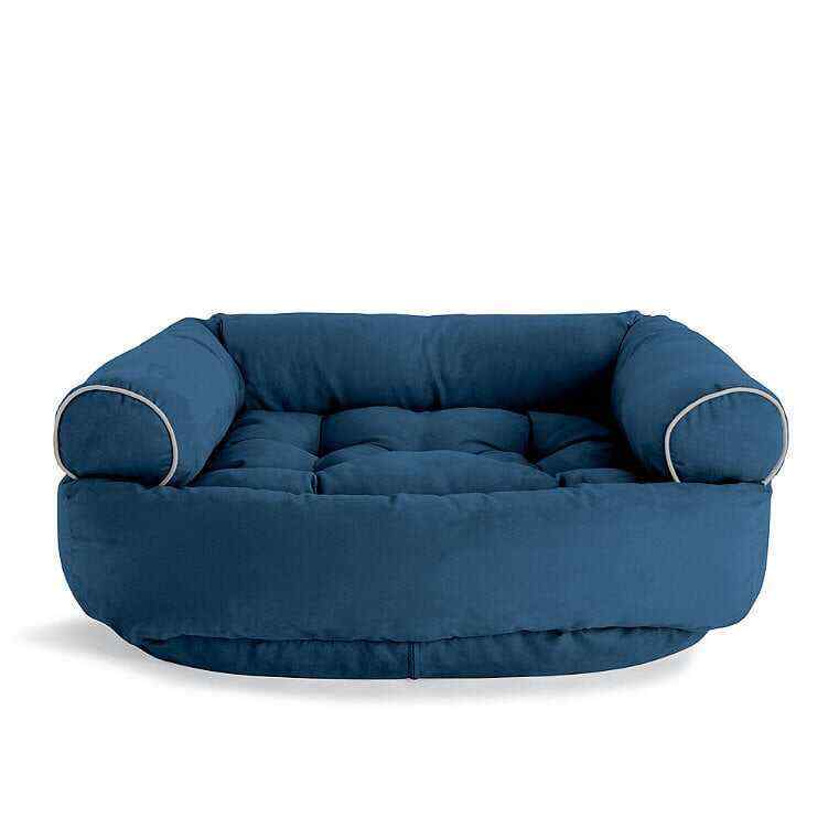 [LAST DAY - 75% OFF]💥 Sofa Dog Bed 2023
