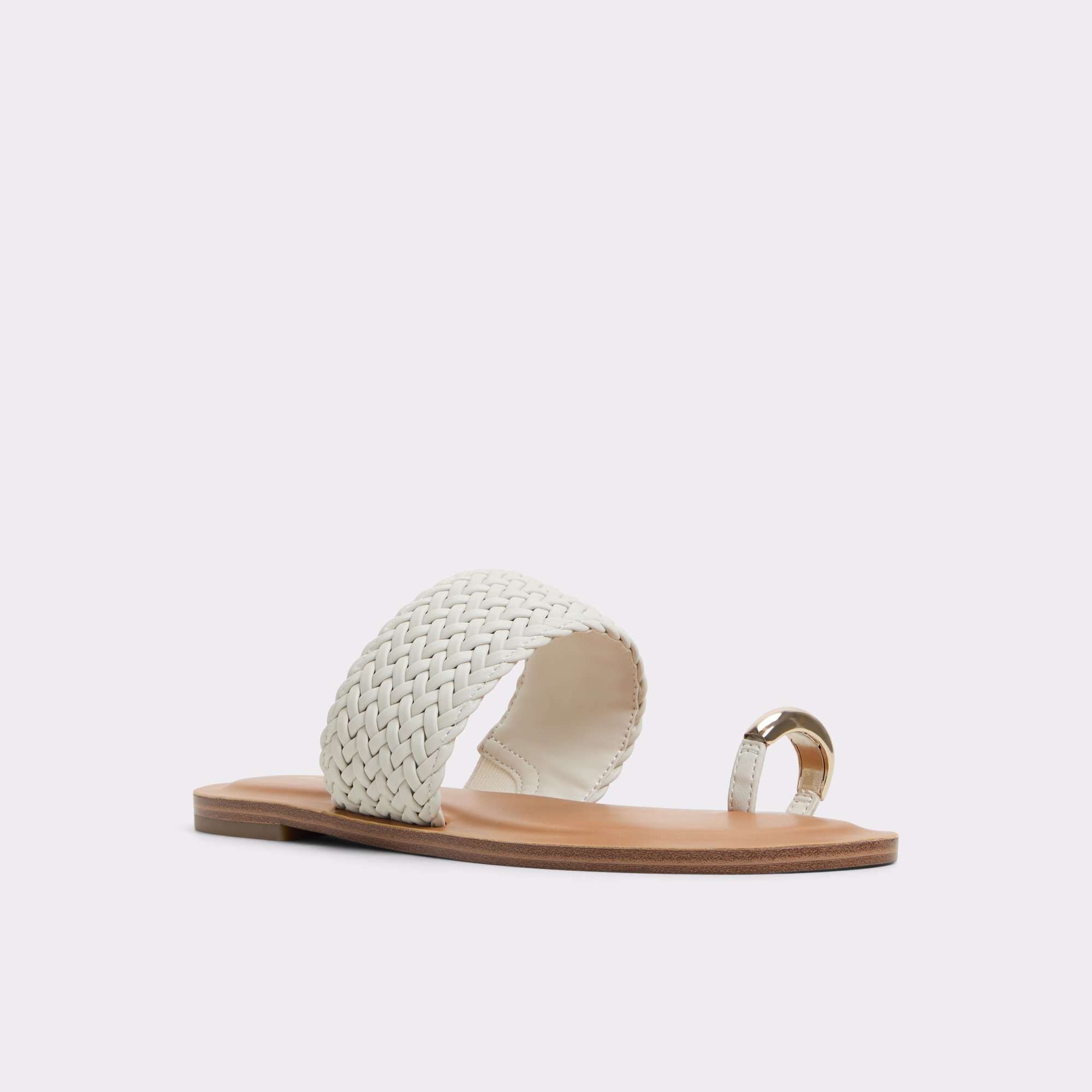 Beachwalk