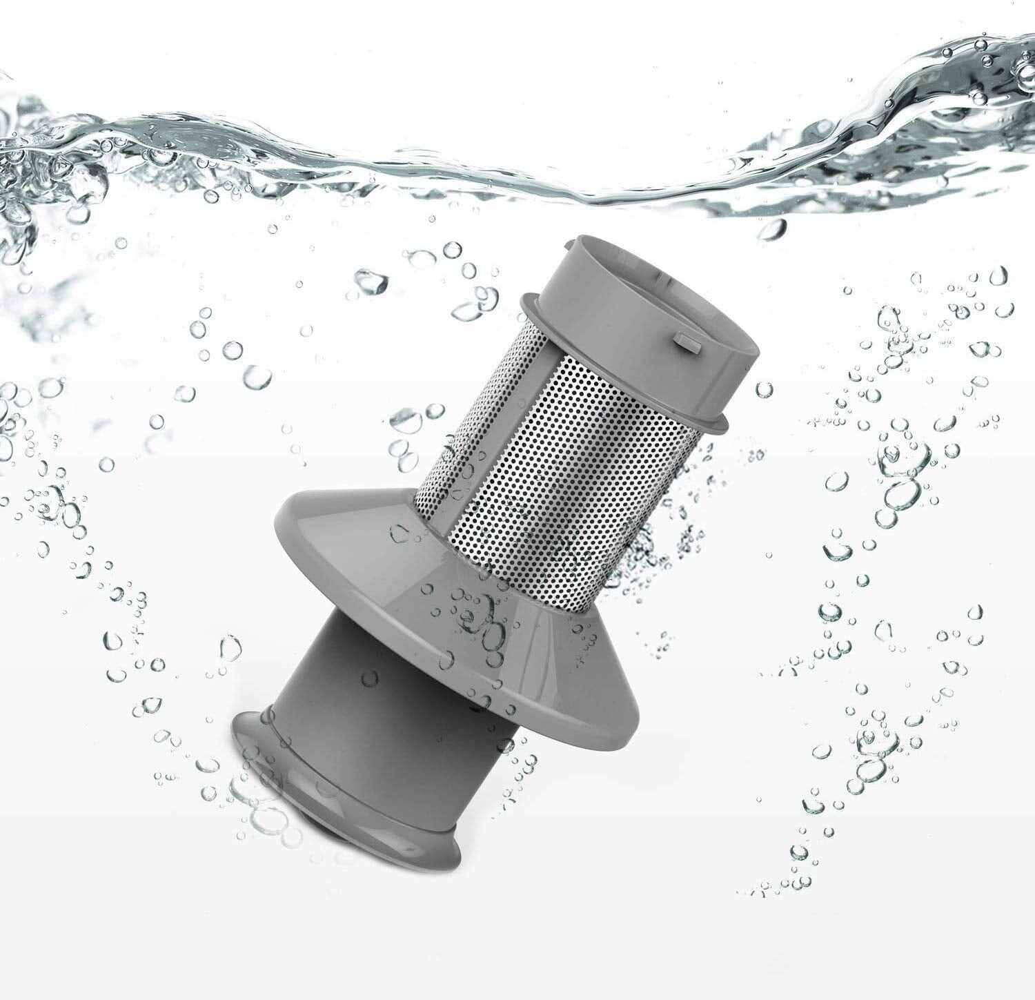 Tineco PURE ONE S11/A11/A10 Series Replacement Filter Holder