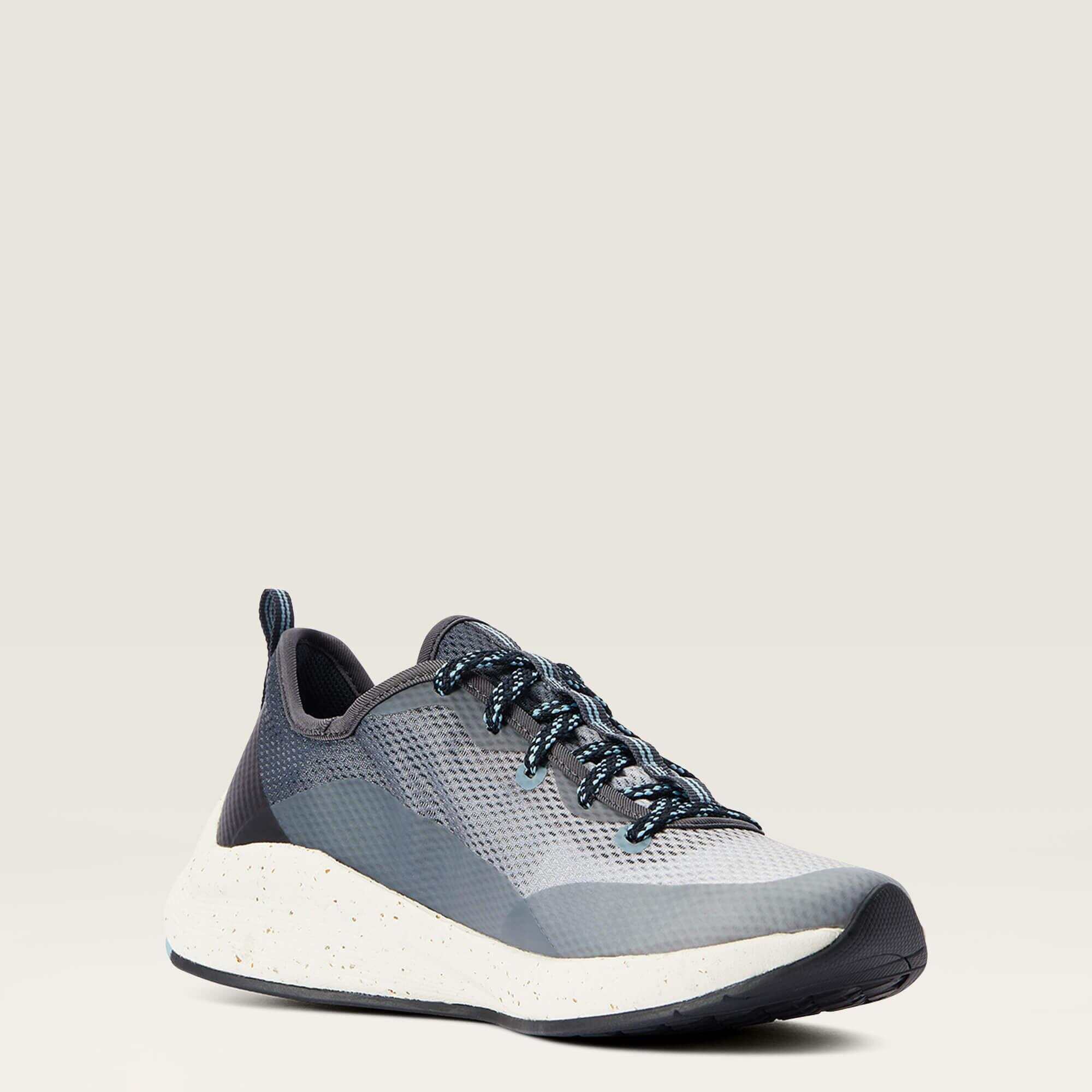 ShiftRunner