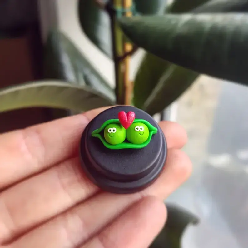 🎁Pet Chicken Nuggets-Buy 3 Get 1 Free