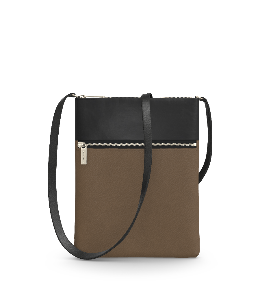 Aria Crossbody