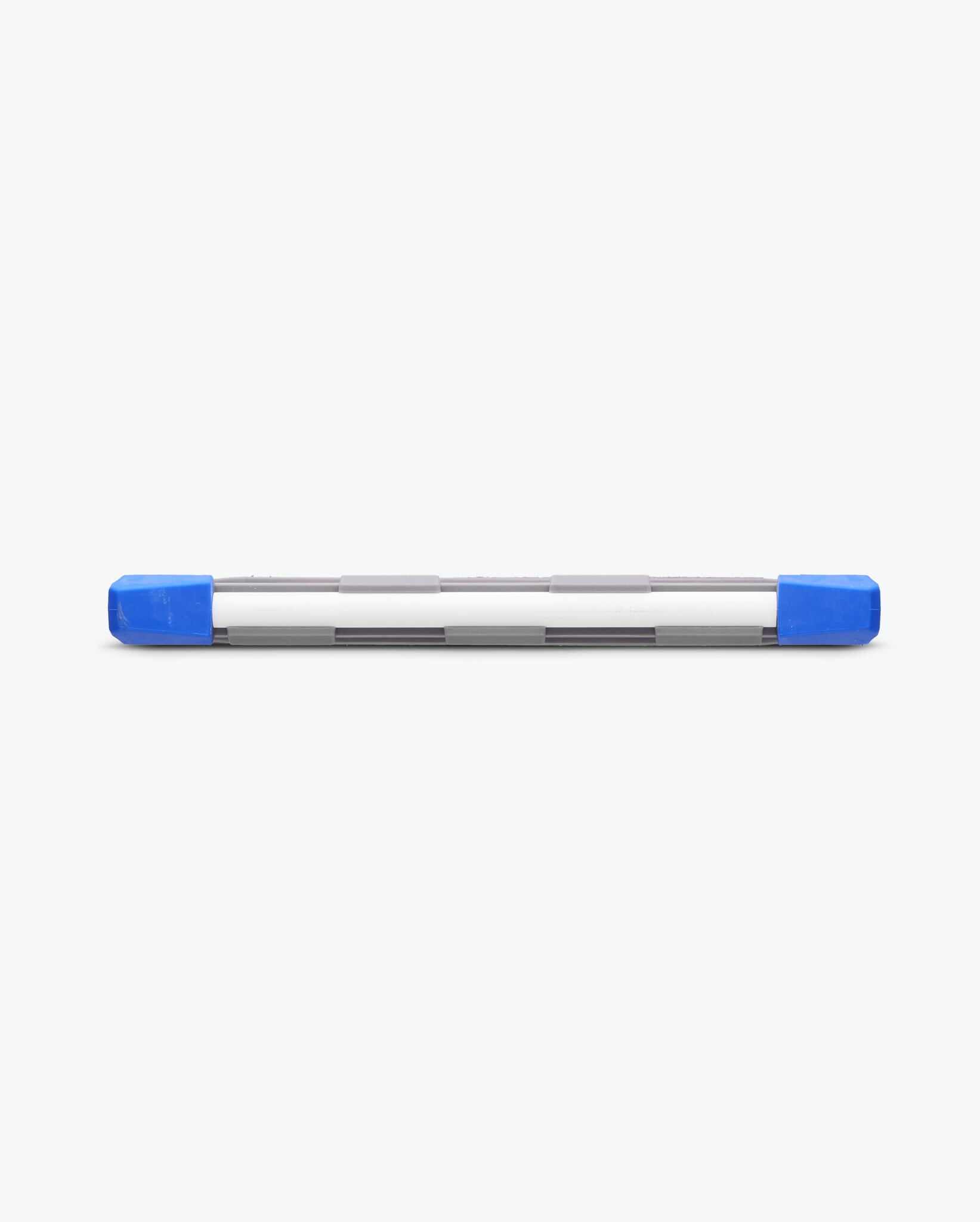 Guided Honing Tool | 14°