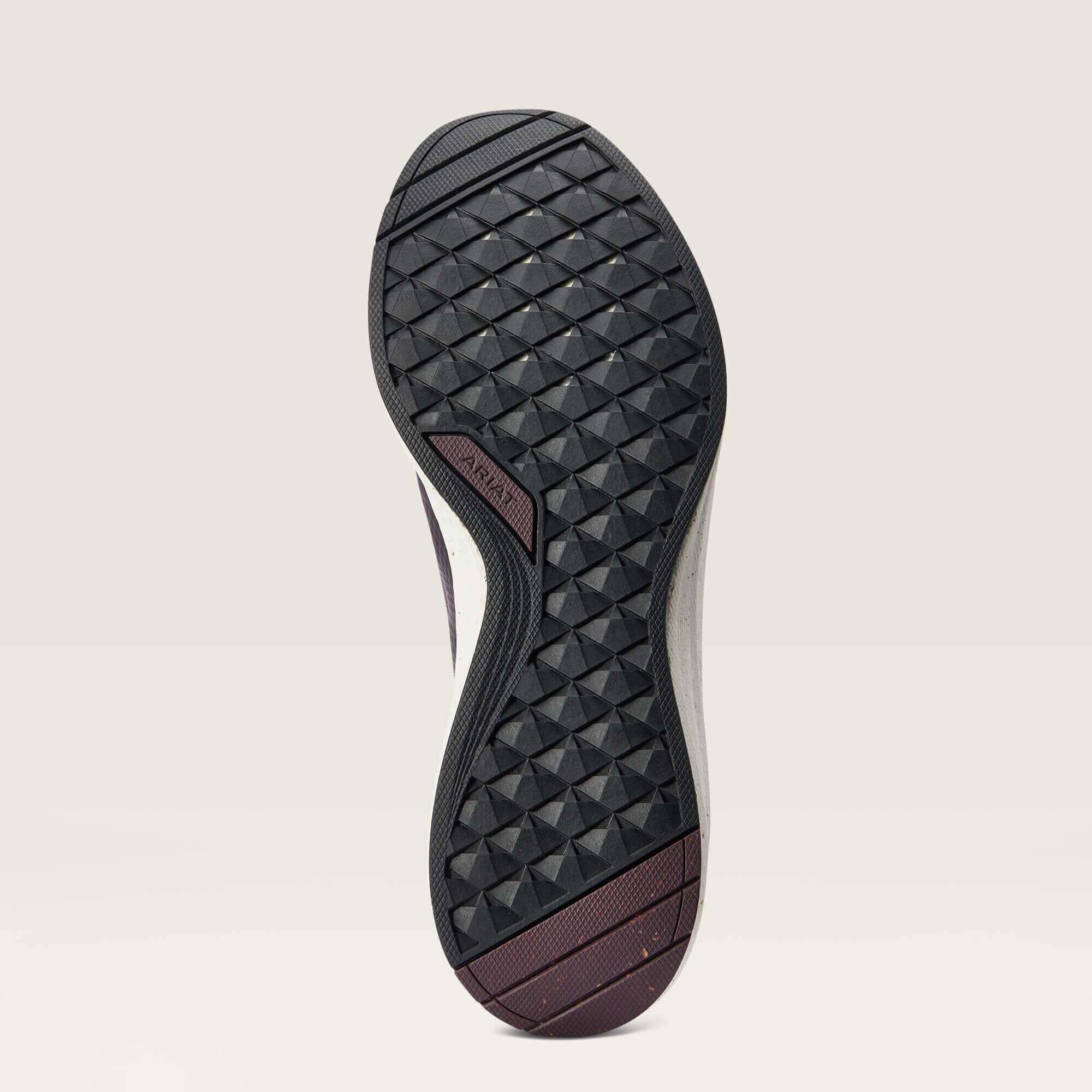 ShiftRunner